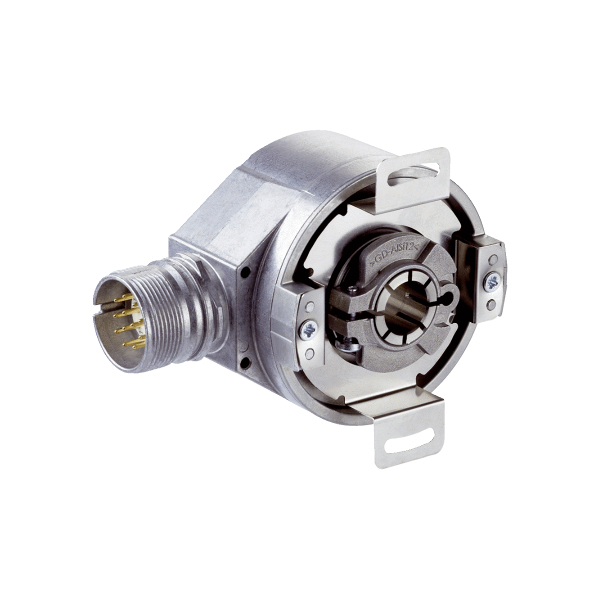 DFS60B-TBAA02500 | 1053980